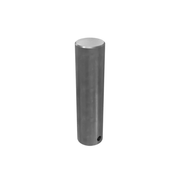 Bolt legatura Caterpillar 433-2100