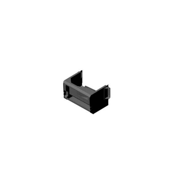 Capac protectie esapament Caterpillar 433-2333