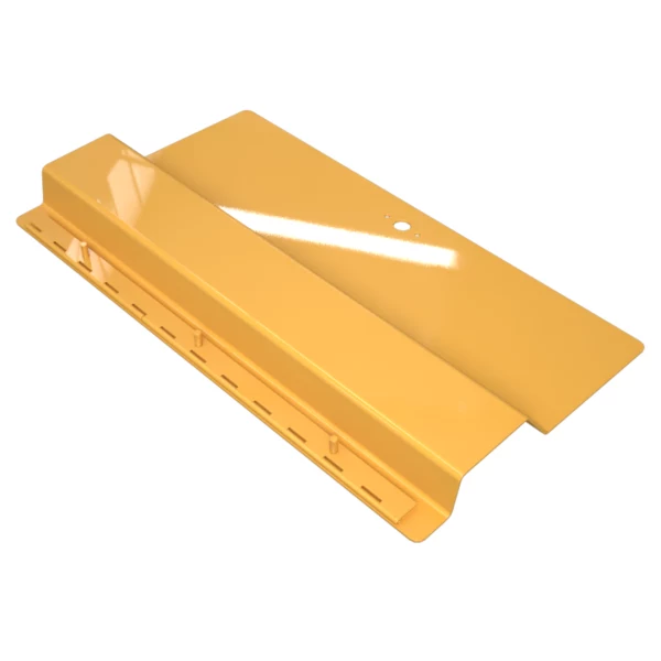 Capac evacuare motor Caterpillar 433-2345