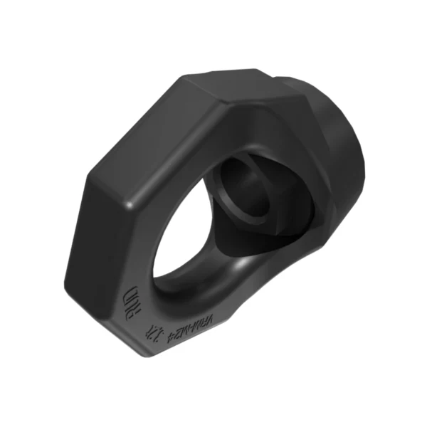 Bolt ochi M24 cu inelul rotativ Caterpillar 433-2740