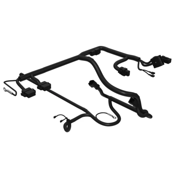 Set cablaj scaun Caterpillar 433-3493