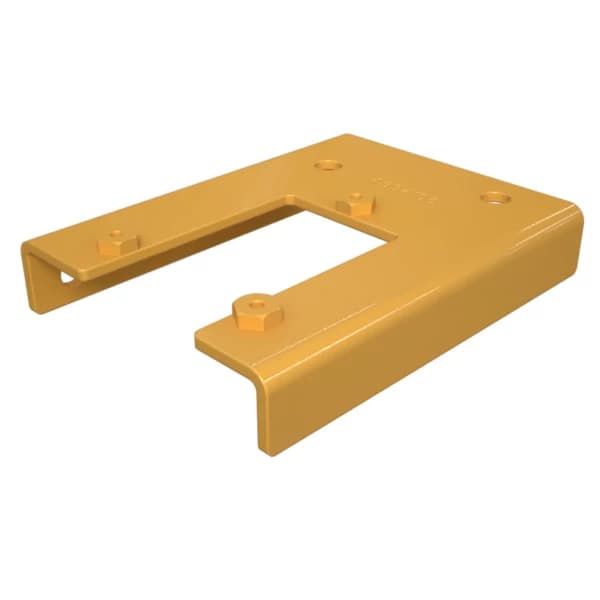 Suport ansamblu Caterpillar 433-4106