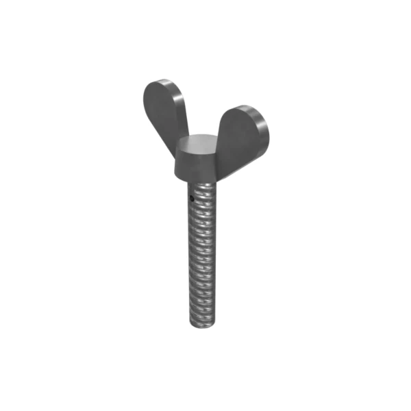 Surub cap aripi Caterpillar 433-4162