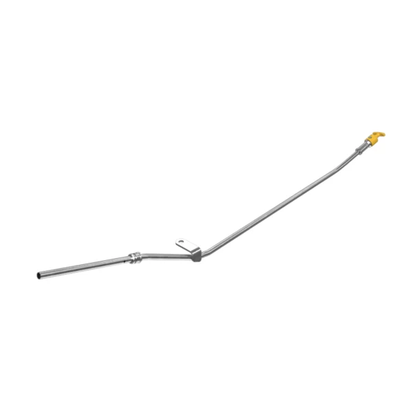 Contor nivel ulei Caterpillar 433-4310
