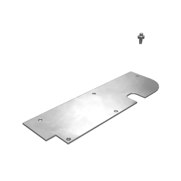 Placa electronica pompa lubrifiere automata Caterpillar 433-4368
