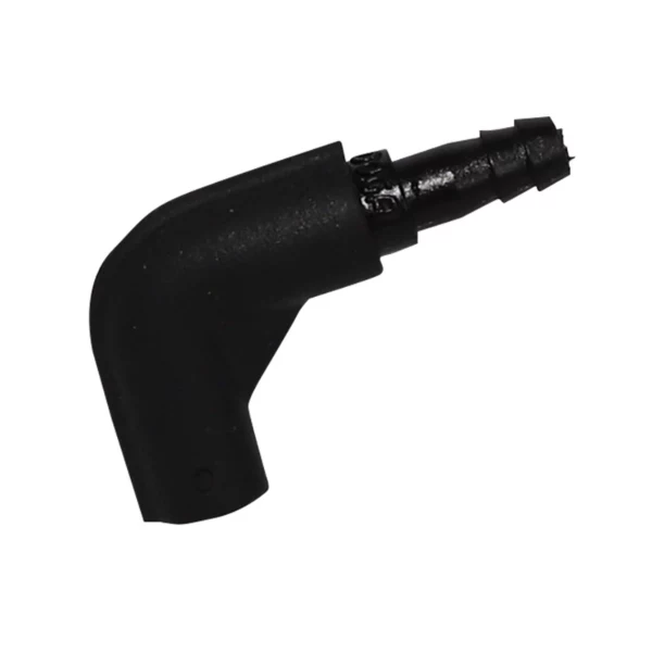 Ansamblu conector Caterpillar 433-4455