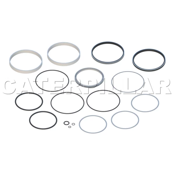 Kit etansari acumulator Caterpillar 433-4456
