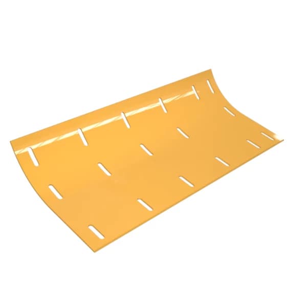 Placa uzura Caterpillar 433-4473