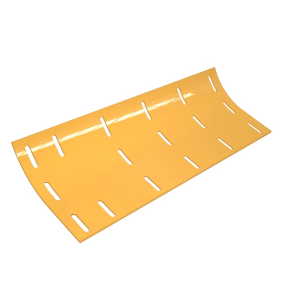 Placa protectie cupa 16mm Caterpillar 433-4488