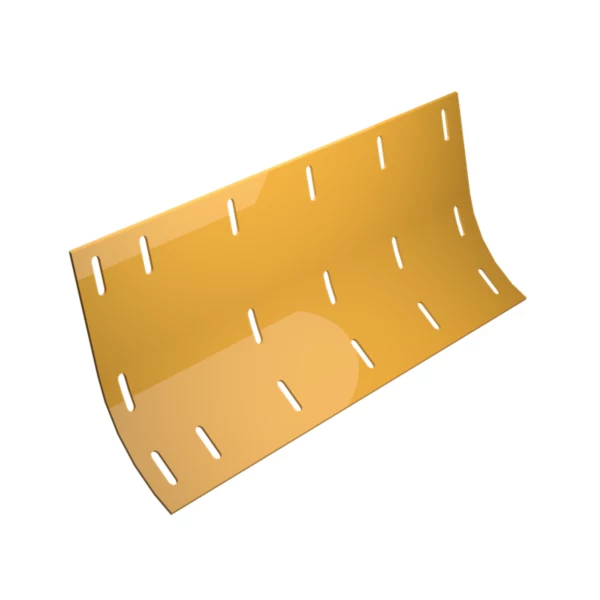 Placa protectie liner cupa Caterpillar 433-4489