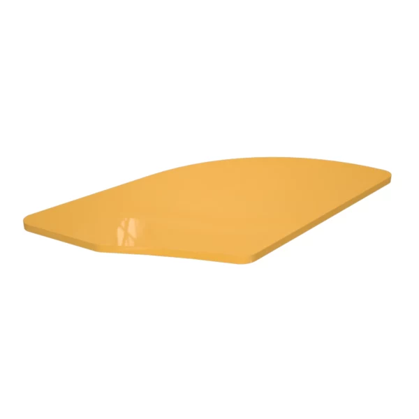 Placa uzura Caterpillar 433-4742