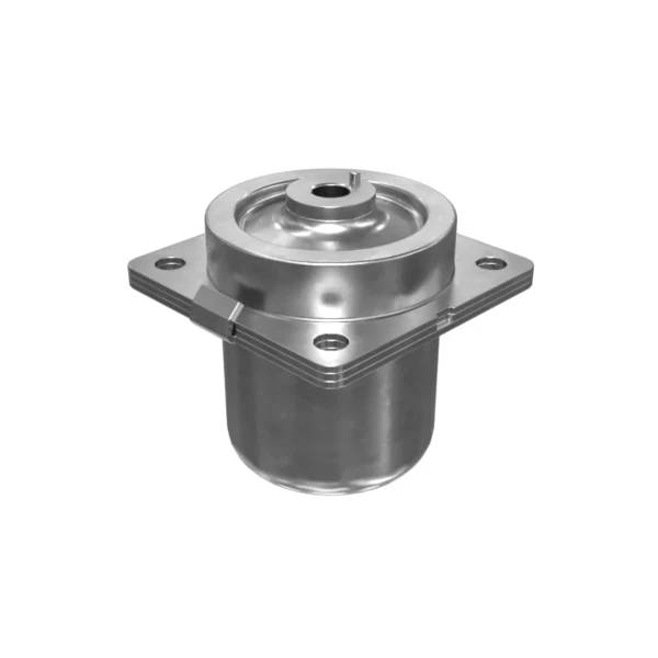 Suport cabina M24 Caterpillar 433-5912