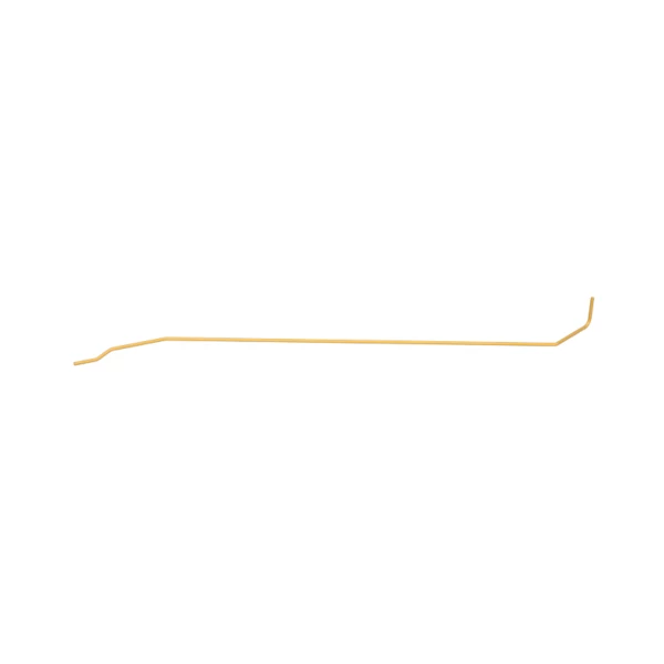 Conducta lubrifiere 3mm diametru interior Caterpillar 433-5985