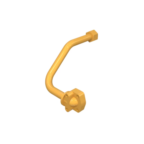 Ansamblu conductelor directie Caterpillar 433-6076