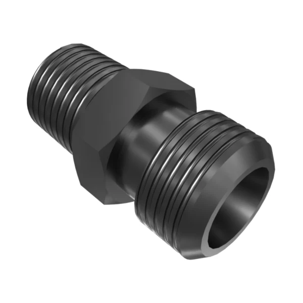 Grup distribuitor electrovalva Caterpillar 433-6494