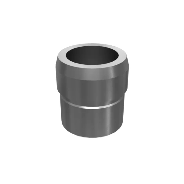 Pivot cilindric Caterpillar 433-7063