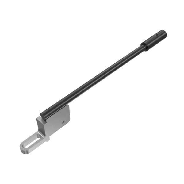 Maner instalator linii cilindru Caterpillar 433-7410