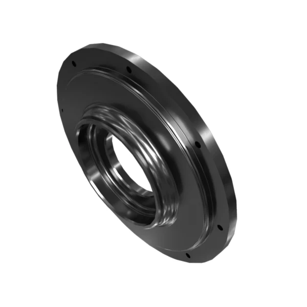 Adaptor impe Caterpillar 433-7490