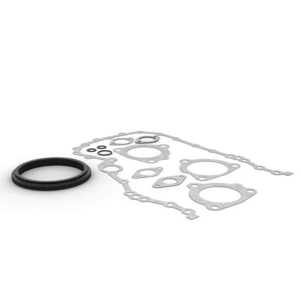 Kit garnituri si simeringuri carcasa volant Caterpillar 433-7629