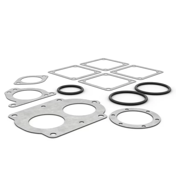 Kit garnituri si simeringuri expansion tank Caterpillar 433-7869