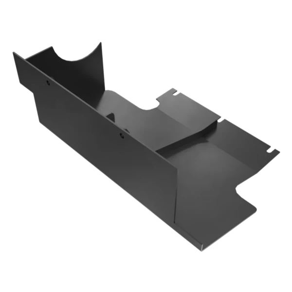 Ecran termic turbosuflanta Caterpillar 433-7874