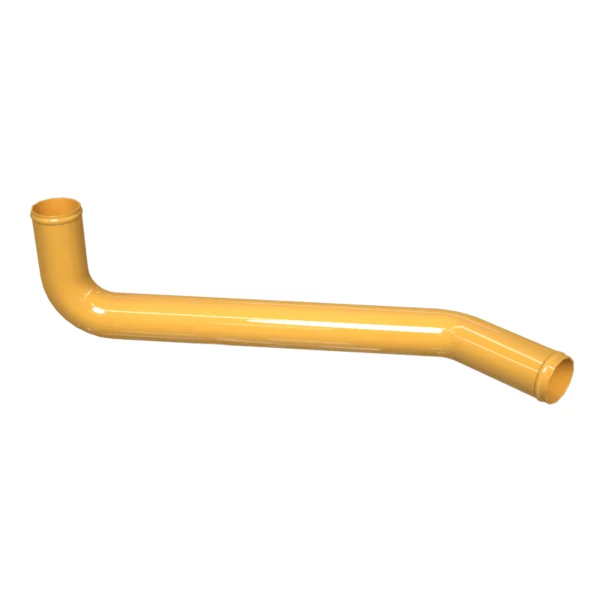 Conducta Caterpillar 433-8146