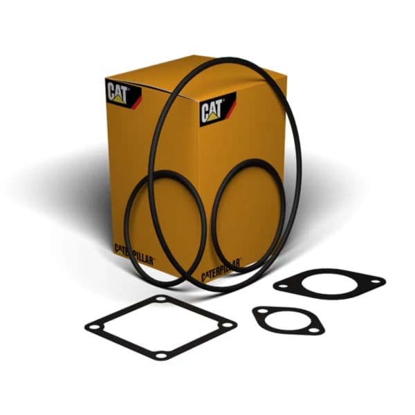 Kit montaj pompa apa Caterpillar 433-8428