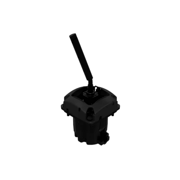 Baza joystick Caterpillar 433-8500
