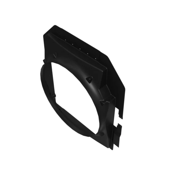 Carena ventilator radiator Caterpillar 433-8978