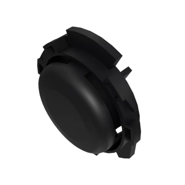 Intrerupator scaun Caterpillar 433-9721