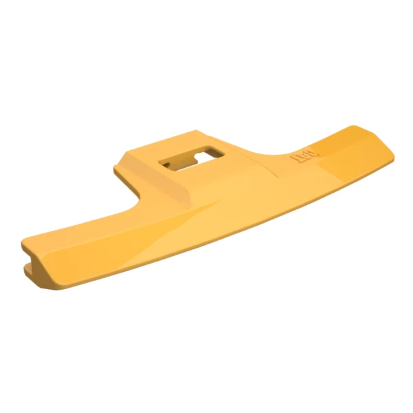 Protector lateral convex Caterpillar 433-9830