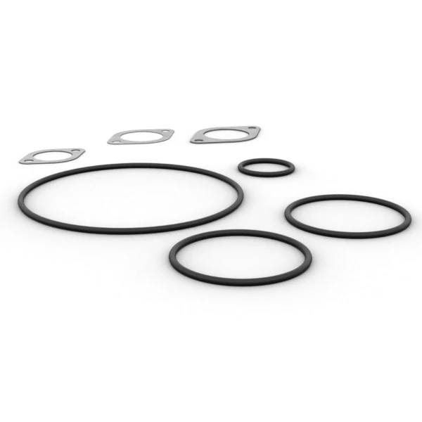Kit de montaj pompa apa Caterpillar 433-9952