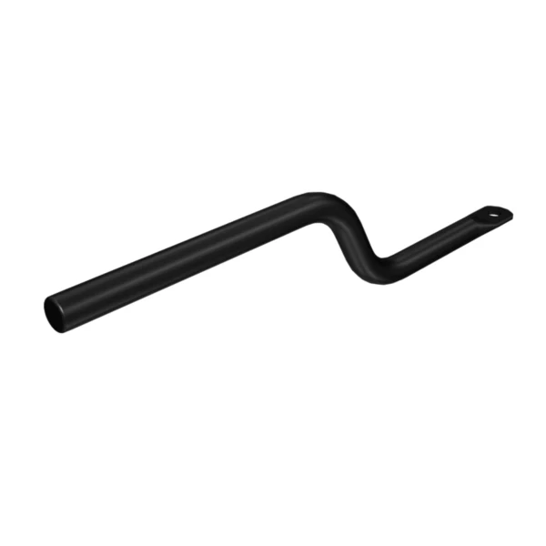 Suport oglinda retrovizoare Caterpillar 434-0405