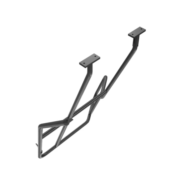 Balustrada scara platforma Caterpillar 434-0914