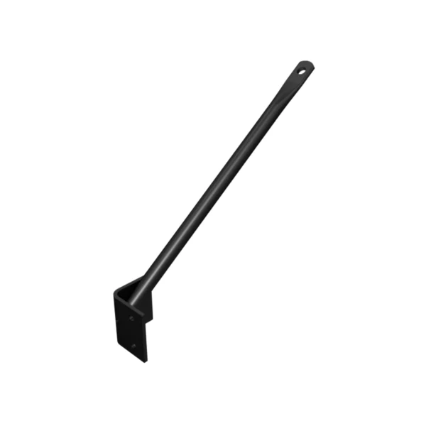 Suport montaj oglinda Caterpillar 434-1001