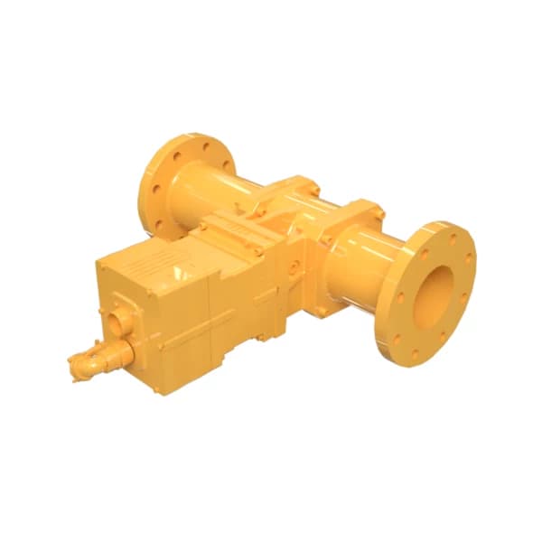 Supapa combustibil Caterpillar 434-1479