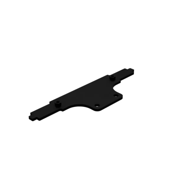 Suport placa hidraulica Caterpillar 434-1781