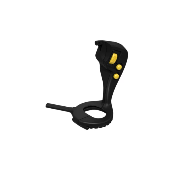 Maneta control electronic stanga Caterpillar 434-2232