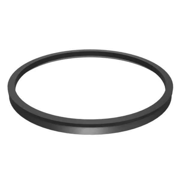 Simering V-ring interior 145mm Caterpillar 434-3288