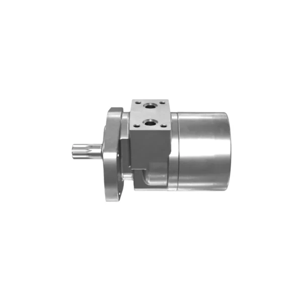 Motor hidraulic Caterpillar 434-3375