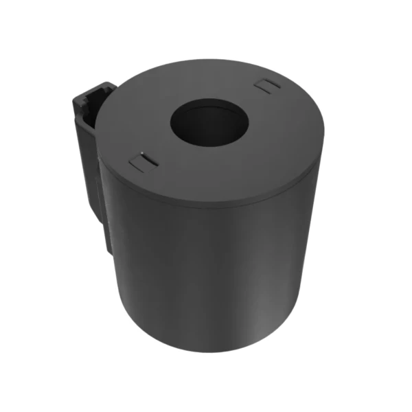Bobina electrovalva distribuitor 24V Caterpillar 434-3382