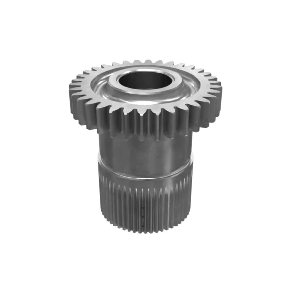 Pinion ambreiaj transmisie Caterpillar 434-4395