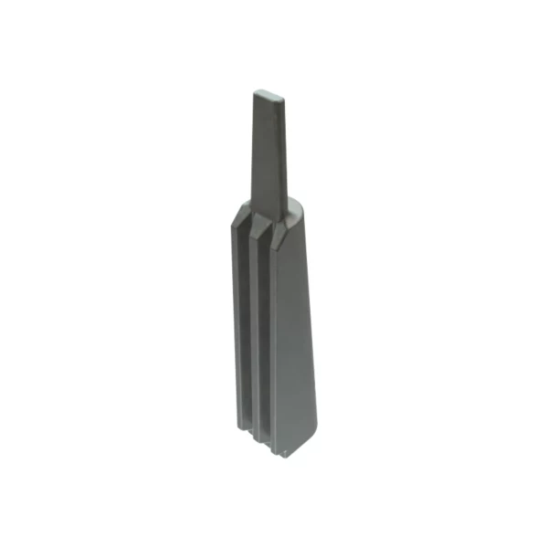 Pana protectie tais cupa Caterpillar 434-4549