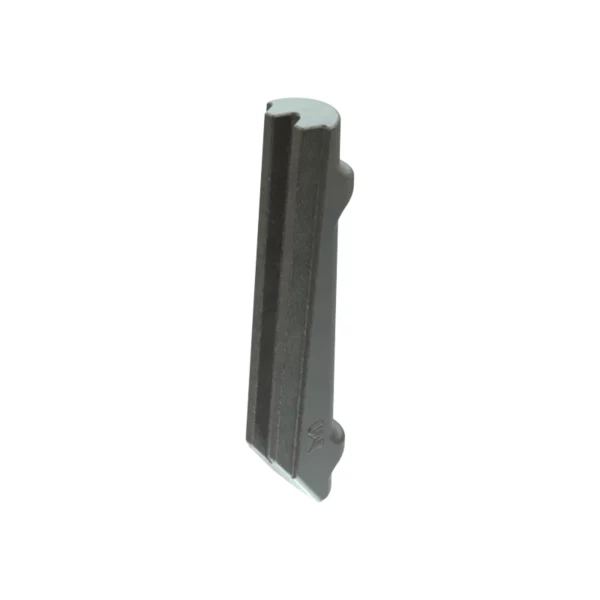 Protector tais cupa excavator Caterpillar 434-4553