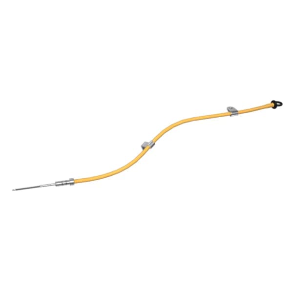 Ansamblu manometru Caterpillar 434-5337