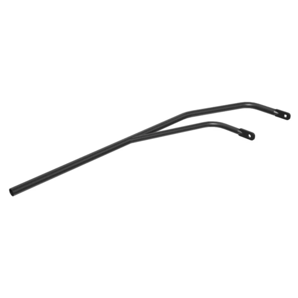 Suport brat oglinda Caterpillar 434-6115