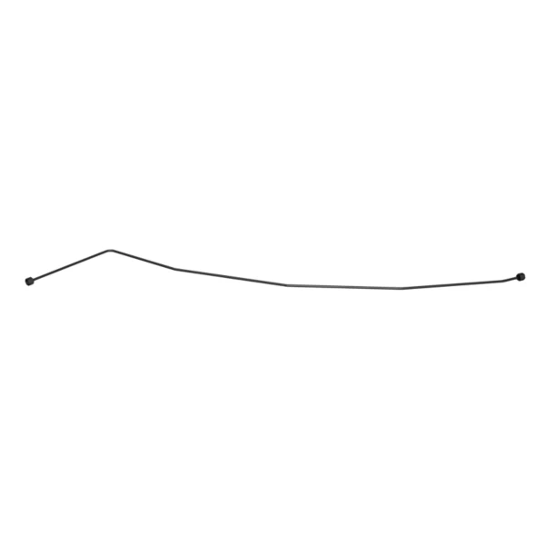 Ansamblu conducta ungere Caterpillar 434-7355