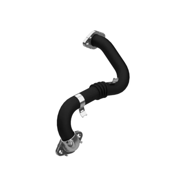 Conducta esapament racitor Caterpillar 434-7480