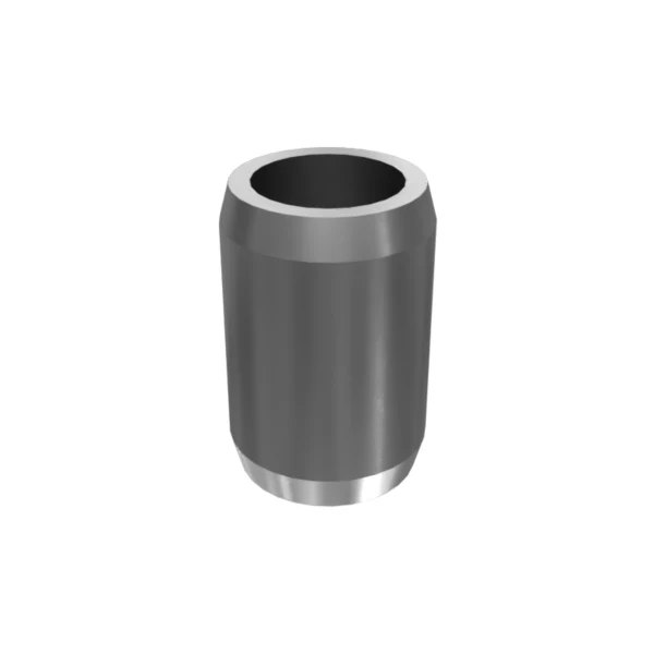 Dop Caterpillar 434-7581