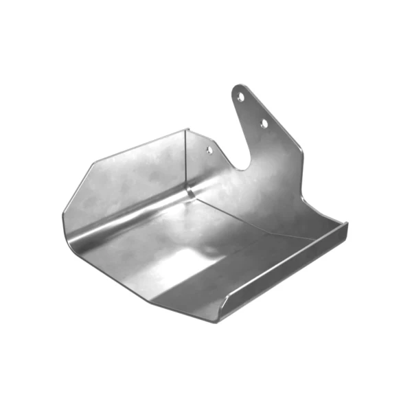 Protectie lampa Caterpillar 434-7666